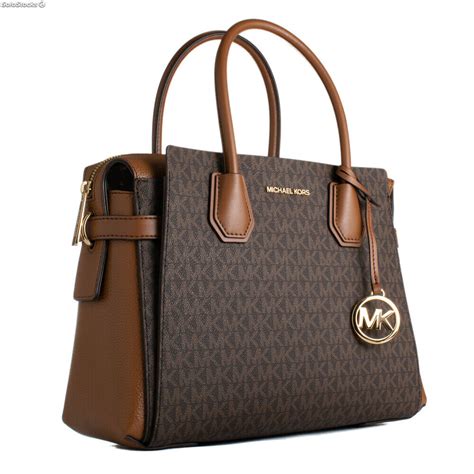 sac michael kors seconde main